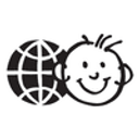 Inter-Country Adoption New Zealand Incorporated logo