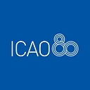 The International Civil Aviation Organization logo