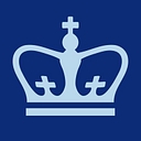 ICAP at Columbia University logo