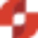icap logo