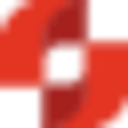 ICAP logo