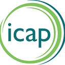Icap Immigrant Counselling And Psychotherapy logo