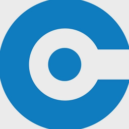 ICAPE GROUP logo