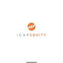 Icap Equity, Llc logo