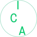 Institute Of Contemporary Art At University Of Pennsylvania logo