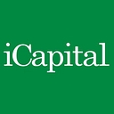 Icapital Financial Services logo