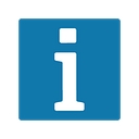 icapital.com logo