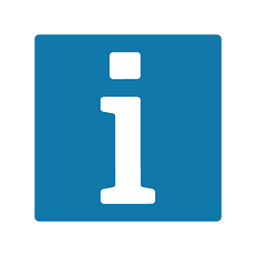 iCapital Logo