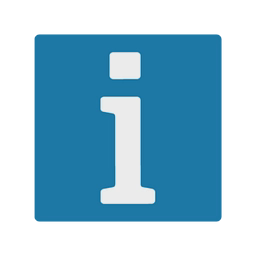 Icapitalnetwork logo