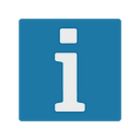 iCapital Network logo