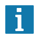 iCapital Network