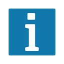 iCapital logo