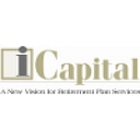 Icapital, Llc logo