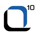 Q10 | Lutz Financial Services logo