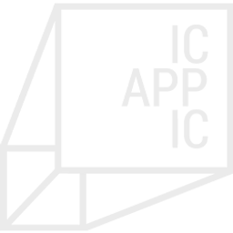 ICAPPIC LTD logo