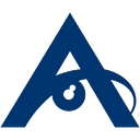 Ica Insurance Certificate Adminstrators logo