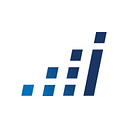 iCapture logo
