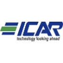 iCAR logo