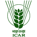 ICAR - Central Institute for Research on Cotton Technology logo