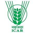 icar.gov.in