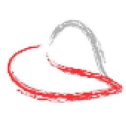 IC