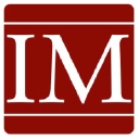 Icard, Merrill, Cullis, Timm, Furen & Ginsburg, P.A. logo