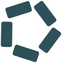 Logo ICI - ICARE