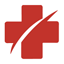 ICare Emergency Center logo