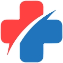 ICARE EMERGENCY CENTER