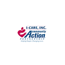 ICFAI logo