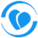 iCare Data Recovery logo