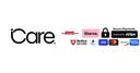 icare-se.com logo