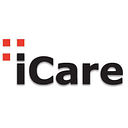 Icare logo — Forward Deployed Engineer (AI & Digital Transformation) job on DevsUnite