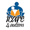 icare4autism.org icon