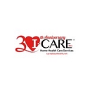 I Care, Inc. Home Health Care Services logo
