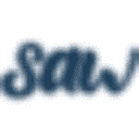 Icare Medical Inc logo