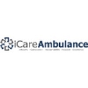 Icare Ambulance, Llc logo