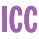 Integrated Care Communities logo