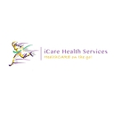 ICARE HEALTH SERVICES