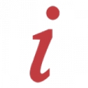 iCare Health Network