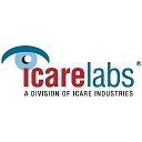 Icarelabs logo
