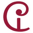 icarenursingsolutions.com icon