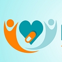 iCare Pharmacy