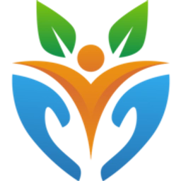 iCare Services Agency Limited logo