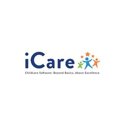 icaresoftware.com