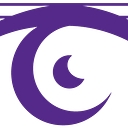 Eye Associates of Winter Park logo