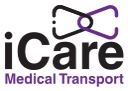 Icare Transportation Services, Llc logo