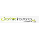 Icarhireinsurance