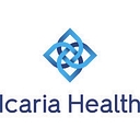 Icaria Health logo