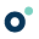 Icario logo